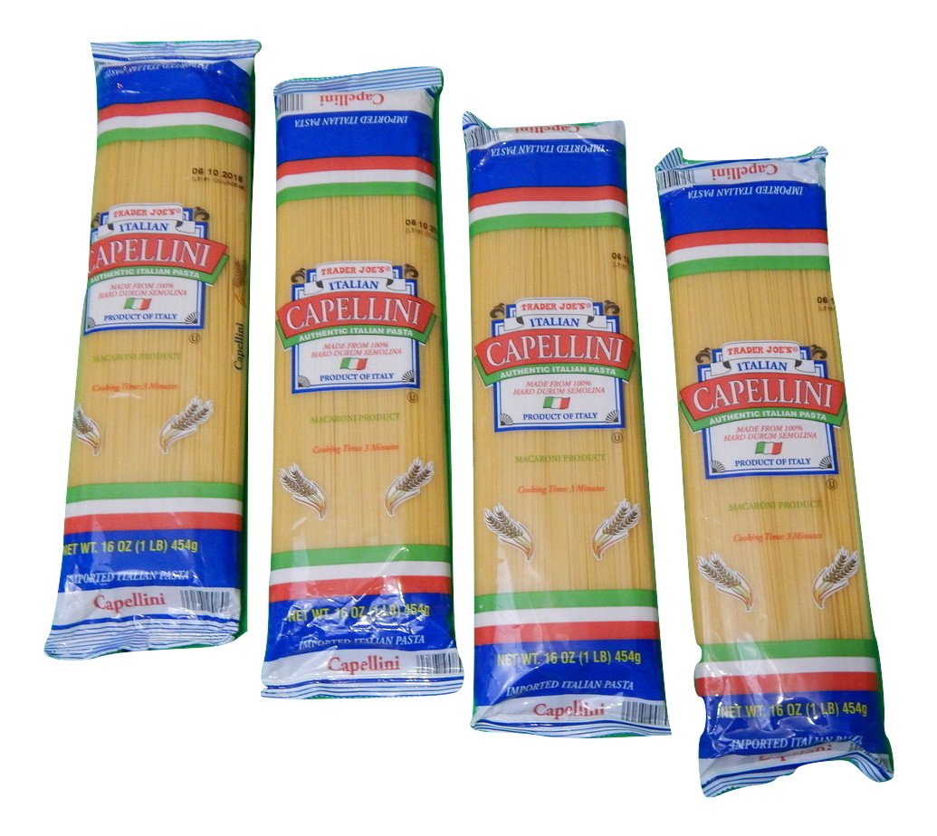 aenna-Authentic-Imported-Italian-Capellini-Pasta,-1-Lb-Bag-(Pack-4)-460