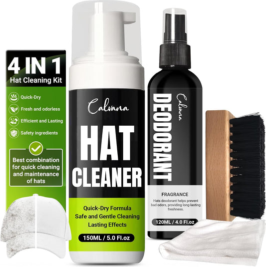 4-in-1-Professional-Hat-Cleaning-Kit,-Quick-drying-Cap-Saver-Cleaner,-for-1798