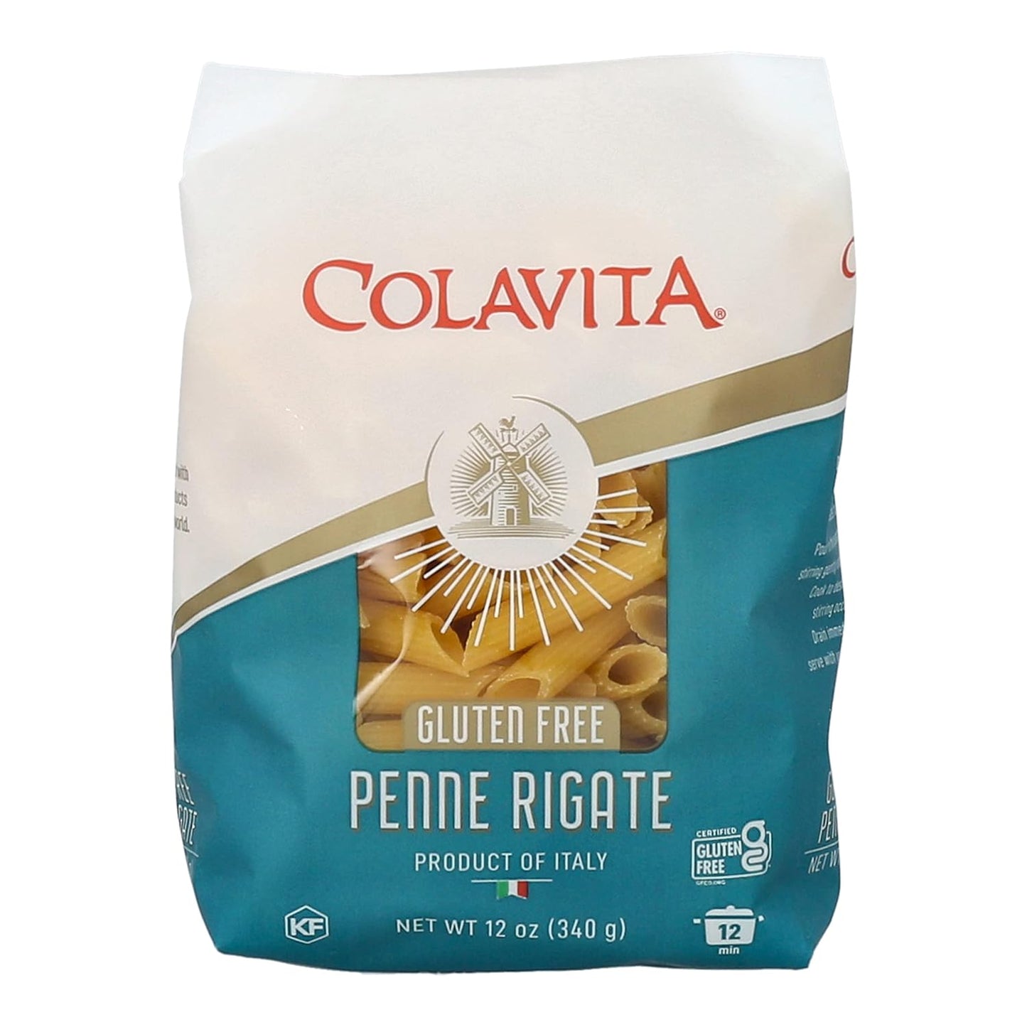 Colavita-Pasta---Gluten-Free-Penne-Rigate,-12-oz-1503
