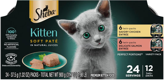 Sheba-Perfect-Portions-Soft-Pate-Wet-Kitten-Food-96