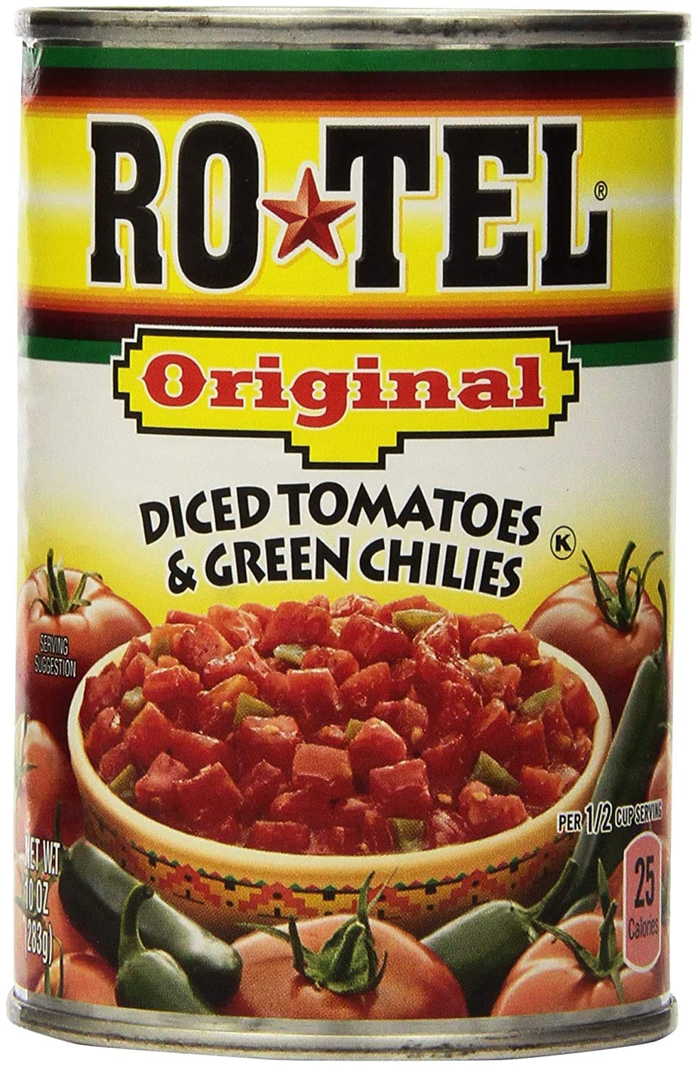 RO-TEL-Original-Diced-Tomatoes-and-Green-Chilies,-10-ounces-(Pack-of-602