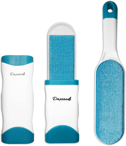 2-Pack-Furniture-Lint-Remover-Brushes,-Double-Sided-Self-Cleaning-2699