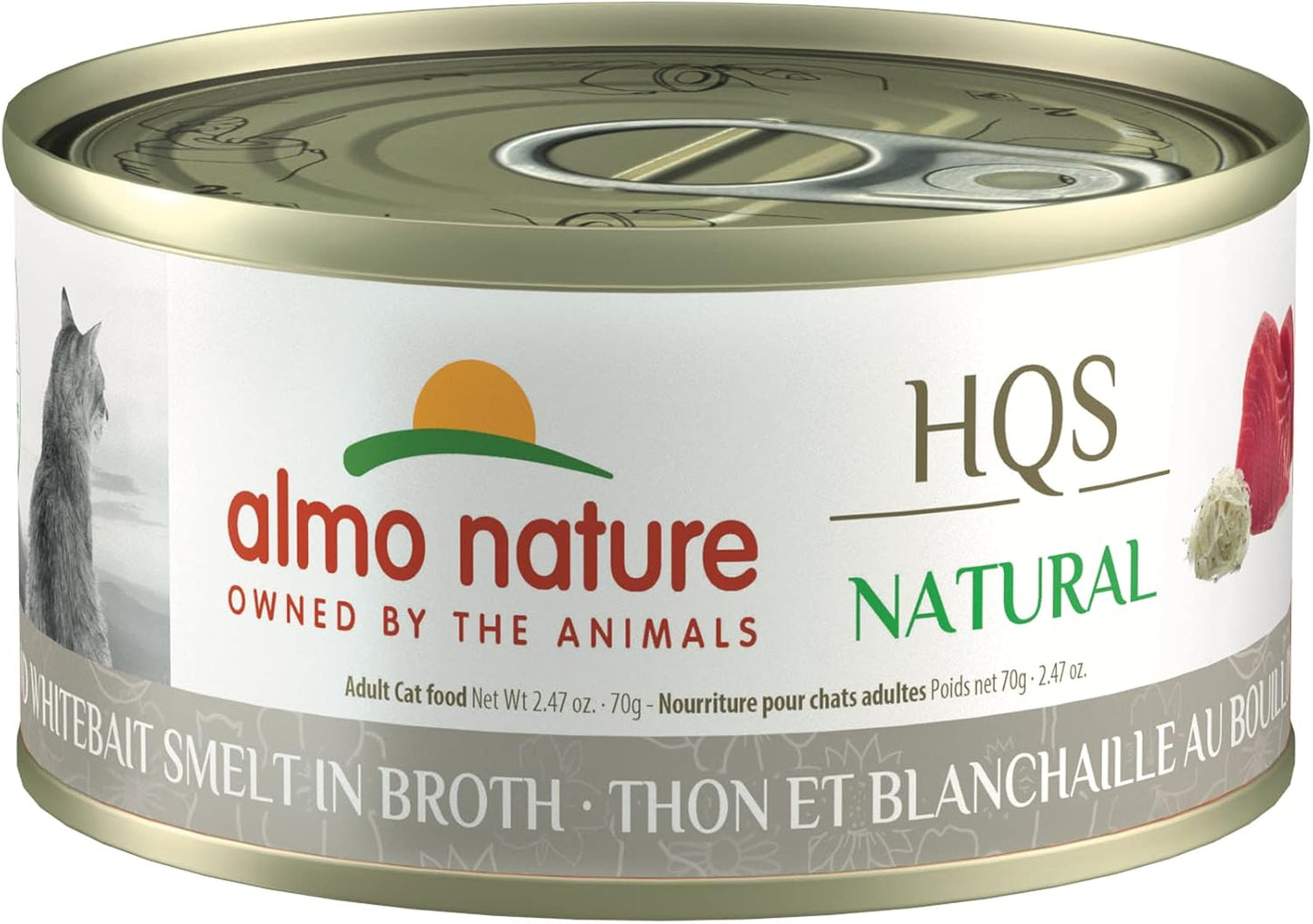 almo-nature-HQS-Natural-Tuna-and-Whitebait-Smelt-308