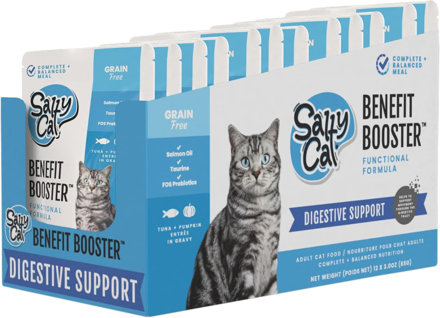 Salty-Cat-Benefit-Booster-Digestive-Support-Functional-Wet-Cat-Food-(12------253