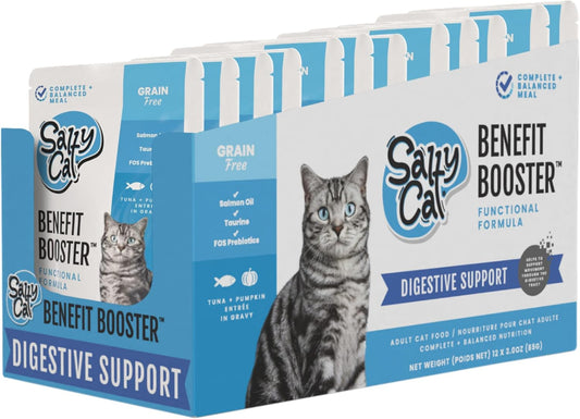 Salty-Cat-Benefit-Booster-Digestive-Support-Functional-Wet-Cat-Food-(12------253