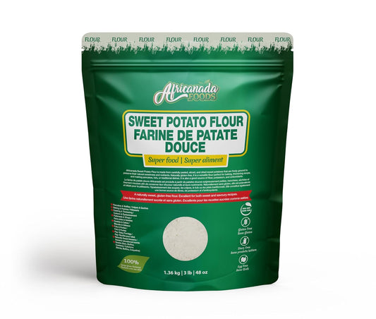 Africanada-Sweet-Potato-Flour-1.36kg-|-Naturally-Gluten-Free-Baking-Flour-|-Rich-45