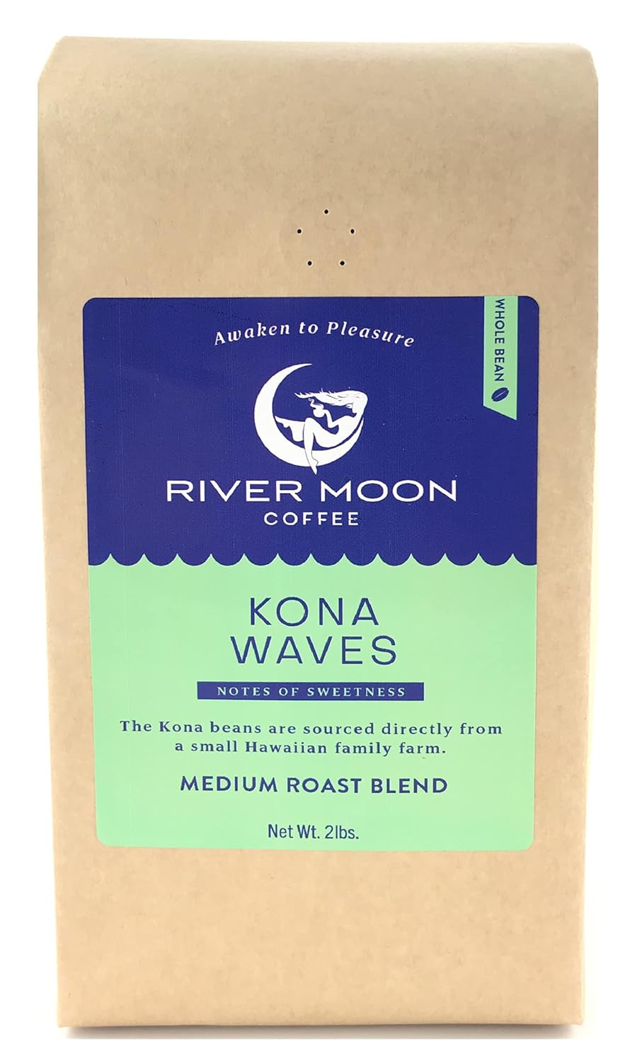River-Moon-Coffee,-Kona-Coffee-Whole-Bean,-Medium-Roast,-2-lbs,-Kona-Waves-1017