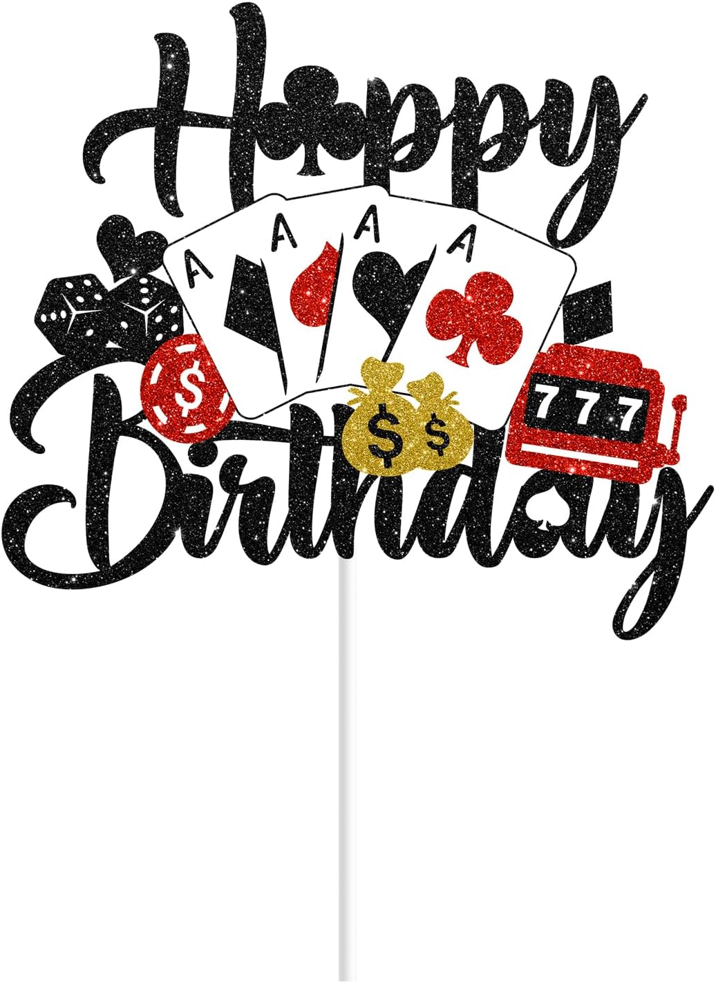 Casino-Cake-Topper-Happy-Birthday-Las-Vegas-3758