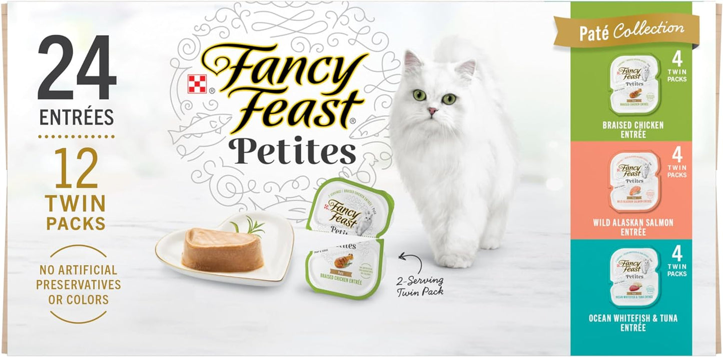 Purina-Fancy-Feast-Gourmet-Wet-Cat-Food-Variety-2453