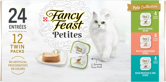 Purina-Fancy-Feast-Gourmet-Wet-Cat-Food-Variety-2453