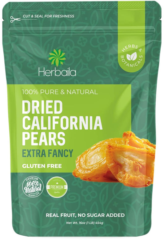 Dried-Pears-No-Sugar-Added-16-oz.-Dried-2042