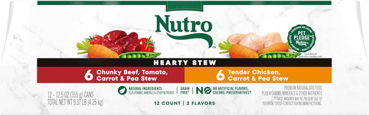 Nutro-Hearty-Stew-Canned-Wet-Dog-Food,-Natural-Grain-Free-Dog-Food-Wet-2333