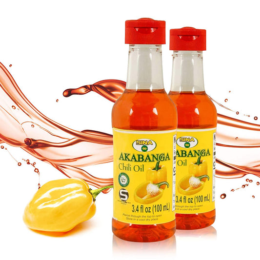 2-pack-of-Akabanga-Extra-Hot-Chilli-Sauce-(spicy)-------931