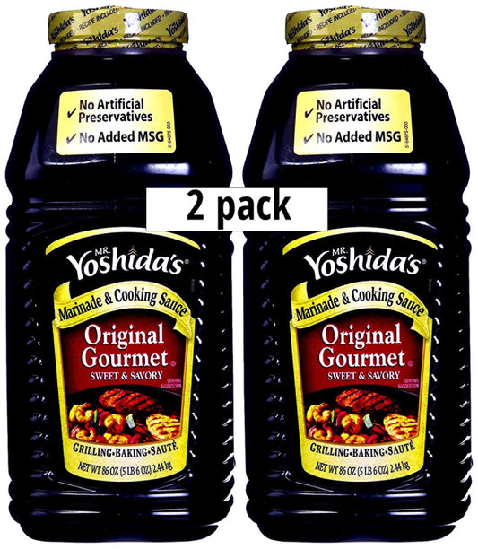 Yoshida's-Original-Japanese-Barbecue-Gourmet-Sweet-3112
