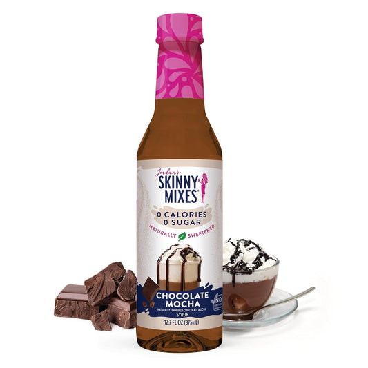 Jordan's-Skinny-Syrups-Sugar-Free-Syrup,-Chocolate-3957