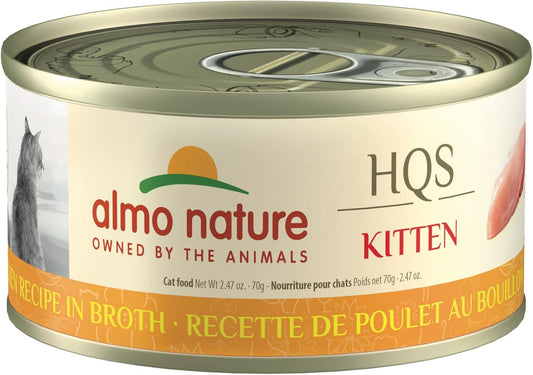 almo-nature-HQS-Natural-Kitten,-Additive-Free,-Grain-199