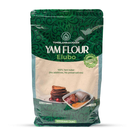 Yam-Flour-(Elubo)---2Lbs---Premium-Quality-Brand---TundeLaniran-Foods-288