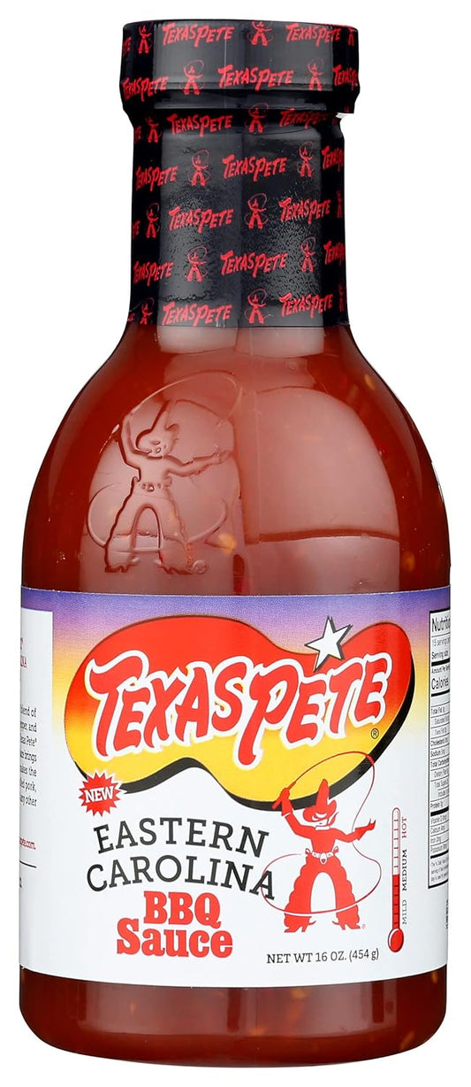 Texas-Pete-Eastern-Carolina-BBQ-Sauce,-1481