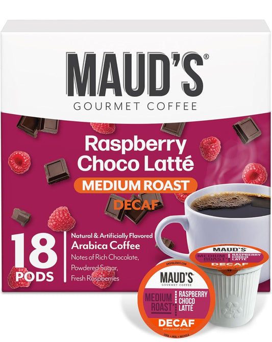 Maud's-Cápsulas-de-café-descafeinado-con-sabor-a-chocolate-frambuesa,-18-café2902