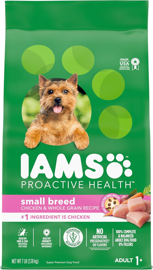 IAMS-Small-&-Toy-Breed-Adult-Dry-Dog-3534