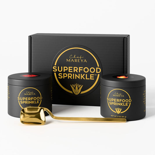 Chef-Mareya's-Superfood-Sprinkle-Gift-Set–Mouthwatering-3219