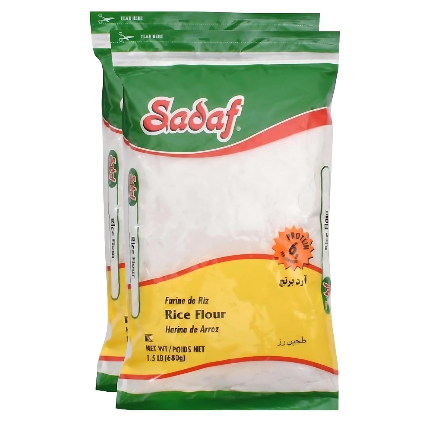 Sadaf-Rice-Flour---Pure-White-Rice-Flour-for-Baking-or-Cooking-LB-of-805
