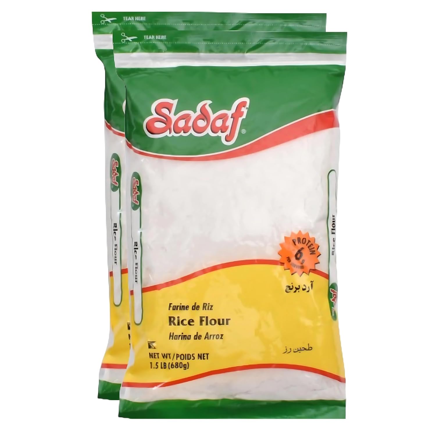 Sadaf-Rice-Flour---Pure-White-Rice-Flour-for-Baking-or-Cooking-LB-of-805