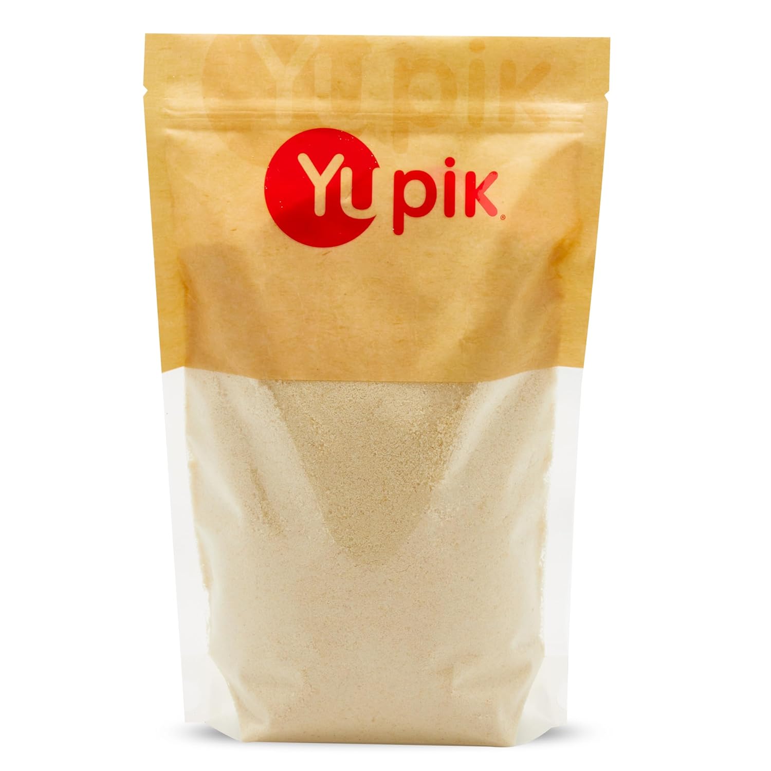 Yupik-Harina-de-almendras-blanqueadas-de-2.2-libras-(35.2-sin-979