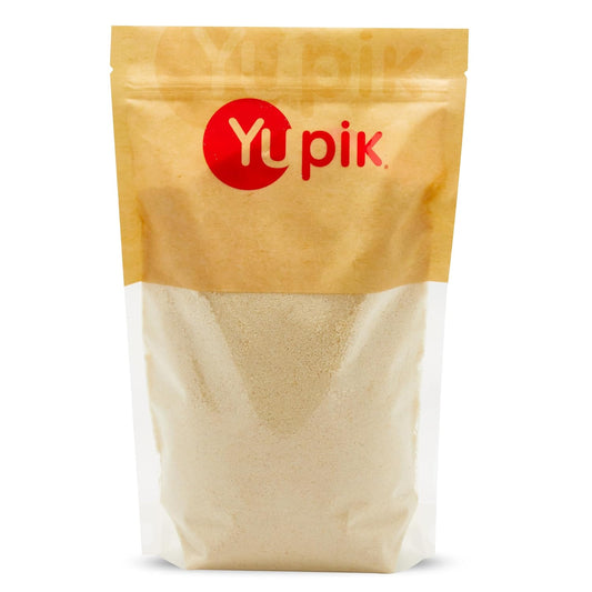 Yupik-Harina-de-almendras-blanqueadas-de-2.2-libras-(35.2-sin-979