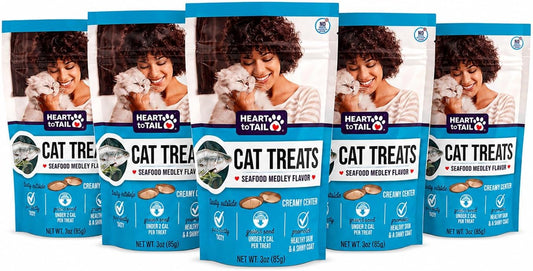 Seafood-Medley-Flavored-Cat-Treats-Crunchy-Outside-Creamy-Inside-5-Pack-----212