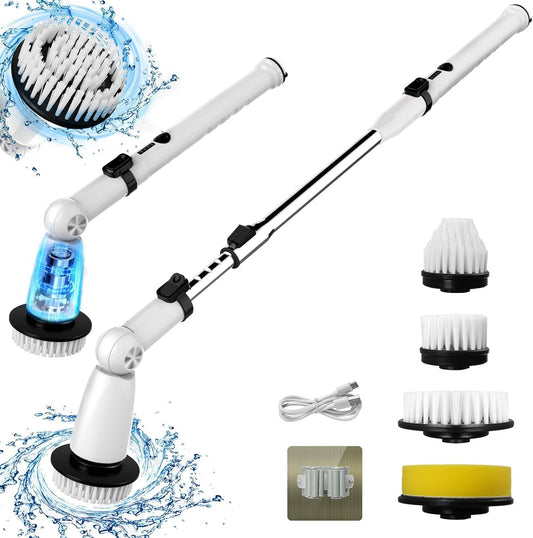 Electric-Spin-Scrubber,-2024-Upgraded-Bathroom-Cleaner,-Power-Shower-Cleaning-1223