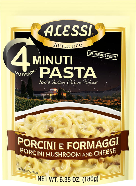 Alessi-4-Minute-Pasta,-One-Dish-2043