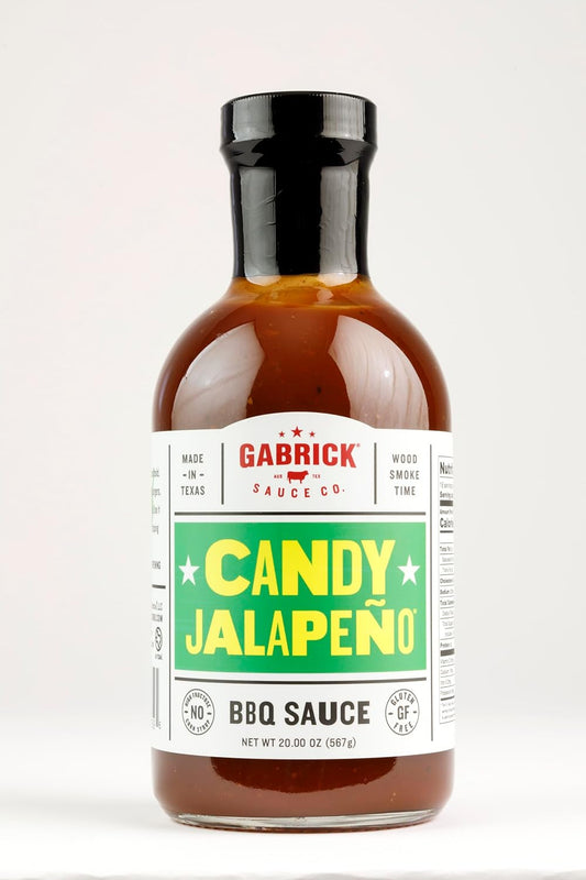 Candy-Jalapeño-BBQ-Sauce-|-Gabrick-BBQ-|-Sweet-&-Spicy-Barbecue-114