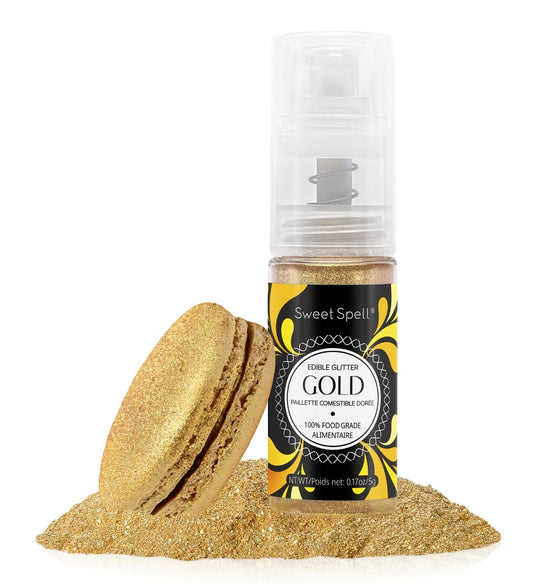 Sweet-Spell-Edible-Cake-Glitter-Spray-–-Shimmering-Magic-for-Cakes-Decorating-Cocktails-1-1751