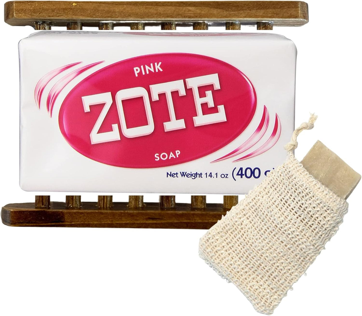ZOTE-Pink-Laundry-Detergent-Bar-Soap-and-Stain-Remover-Bundle-706