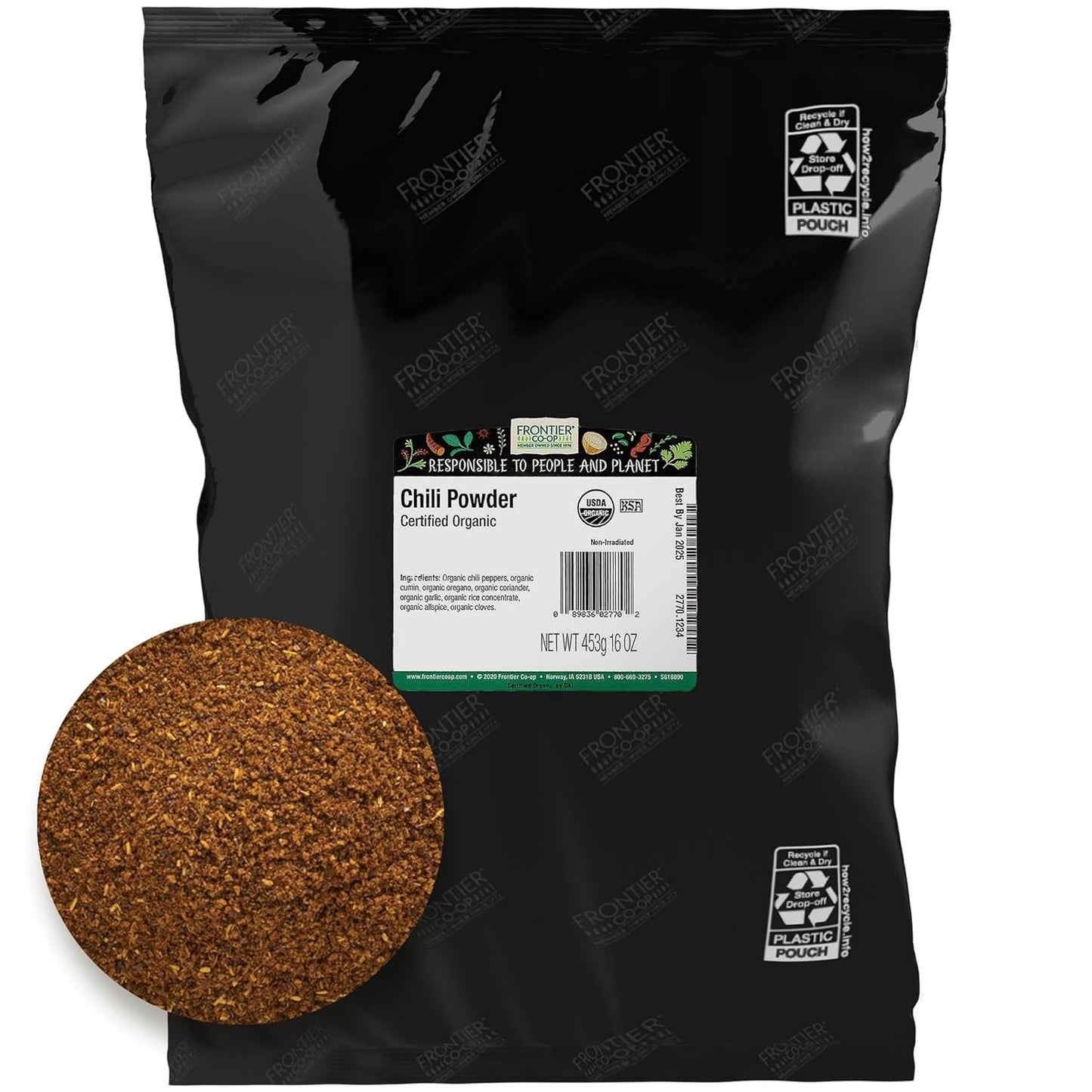 Frontier-Co-op-Organic-Chili-Powder-Seasoning,-4662