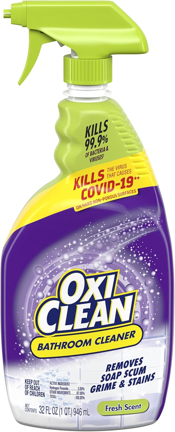 OxiClean-Bathroom-Cleaner,-Shower,-Tub-&-Tile,-Powered-by-OxiClean-Stainfighters,-32-oz-----1798