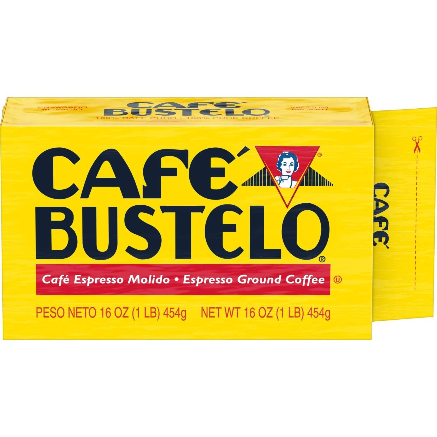 Café-bustelo-Espresso-Taza-de-café,-16-onza-(Paquete-de-12)--3017