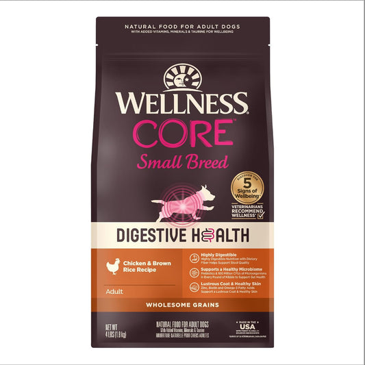 Wellness-CORE-Digestive-Health-Dry-Dog-Food,-Small-Breed,-Wholesome-Grains,-Natural,-Recipe-1916