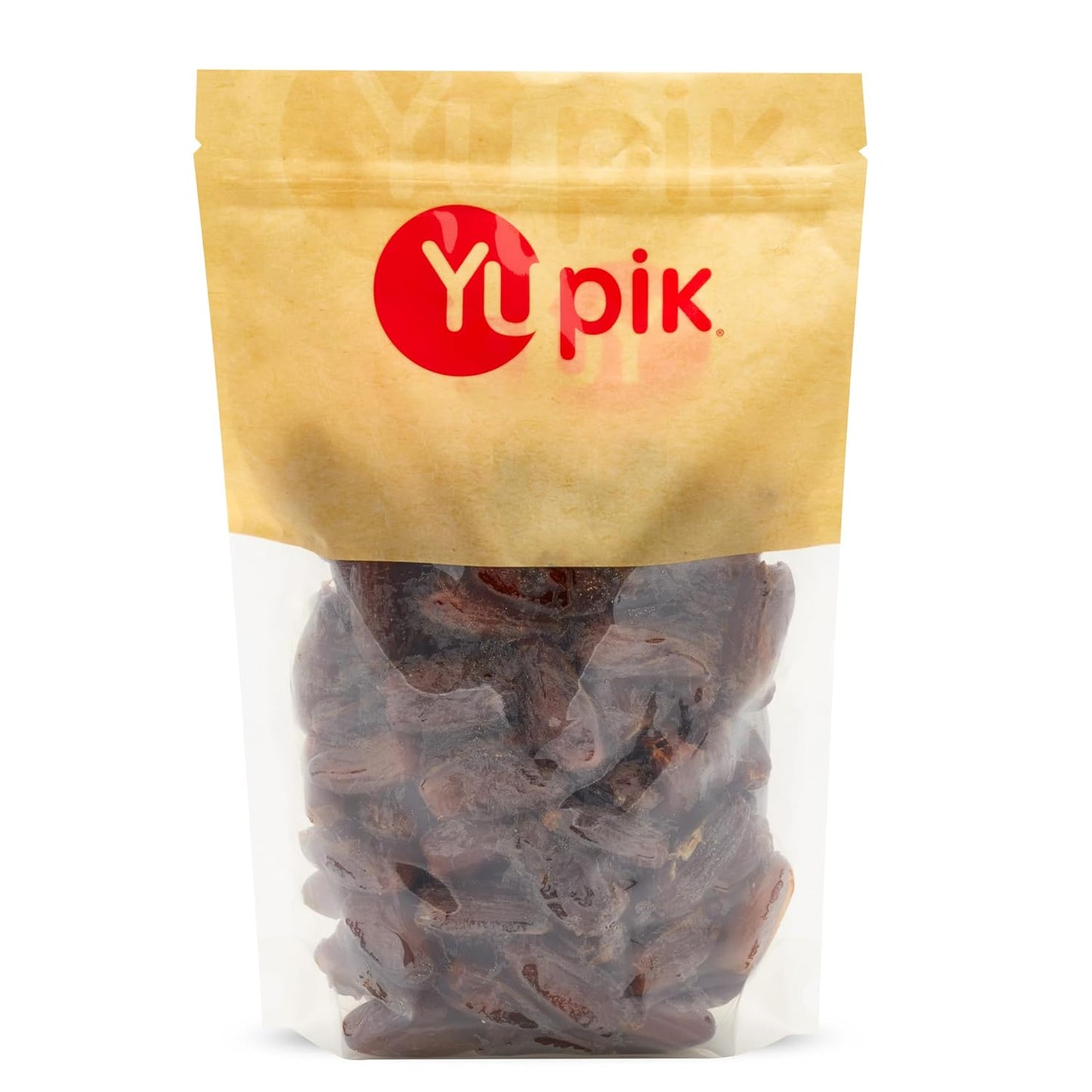 Yupik-Deglet-Nour-Pitted-Dates,-2.2-lb-(35.2-oz),-Whole-Dried--Fruits,-No-Pits,-Added-764