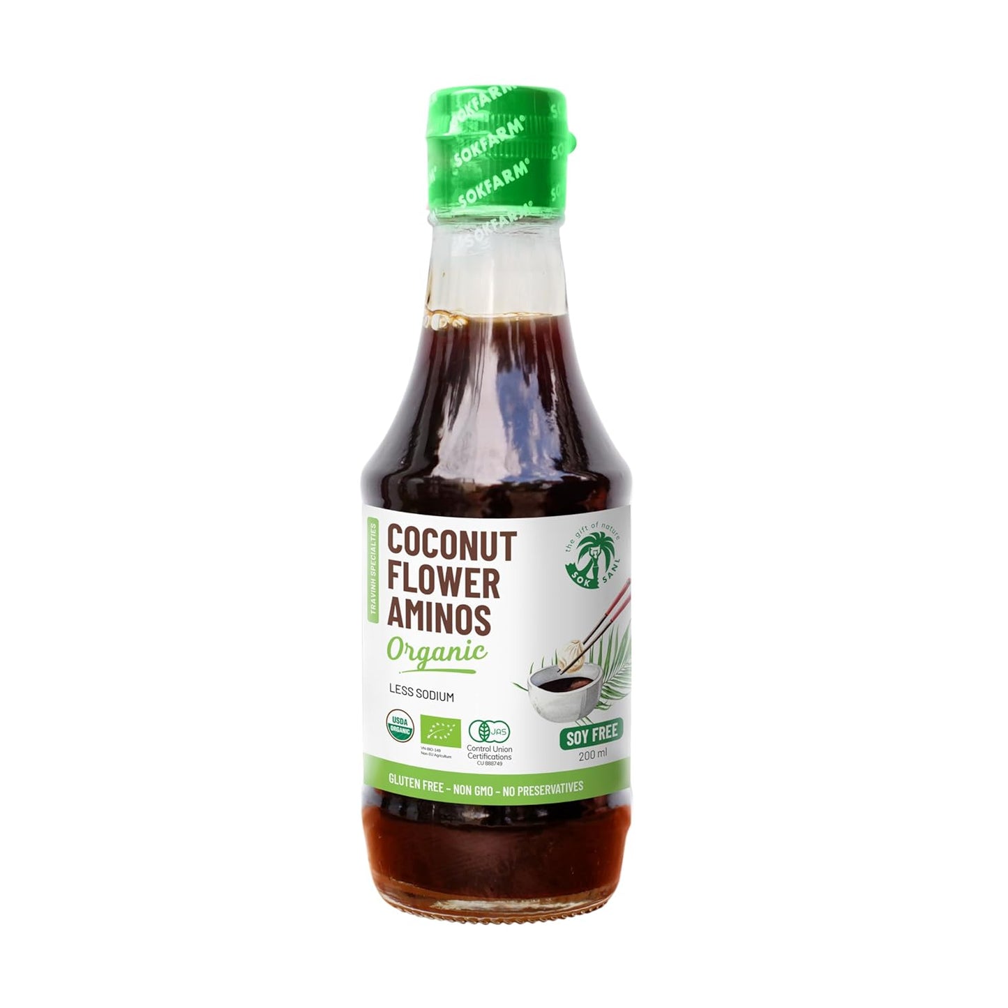 THE-GIFT-OF-NATURE-SOK-SANL-Coconut-Aminos-Low-Sodium-Soy-Sauce-408