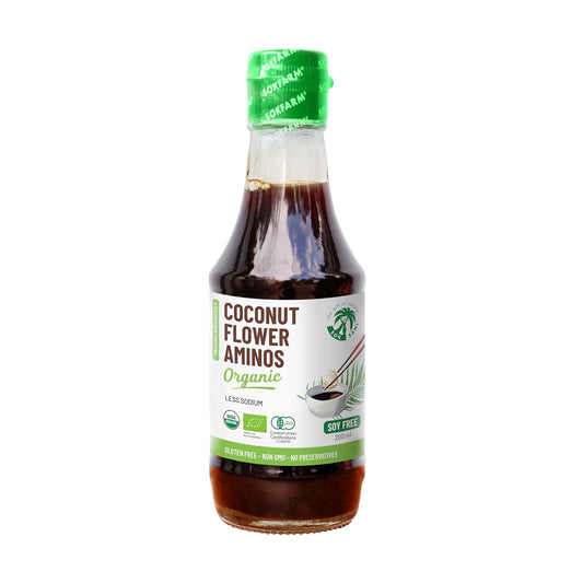 THE-GIFT-OF-NATURE-SOK-SANL-Coconut-Aminos-Low-Sodium-Soy-Sauce-408