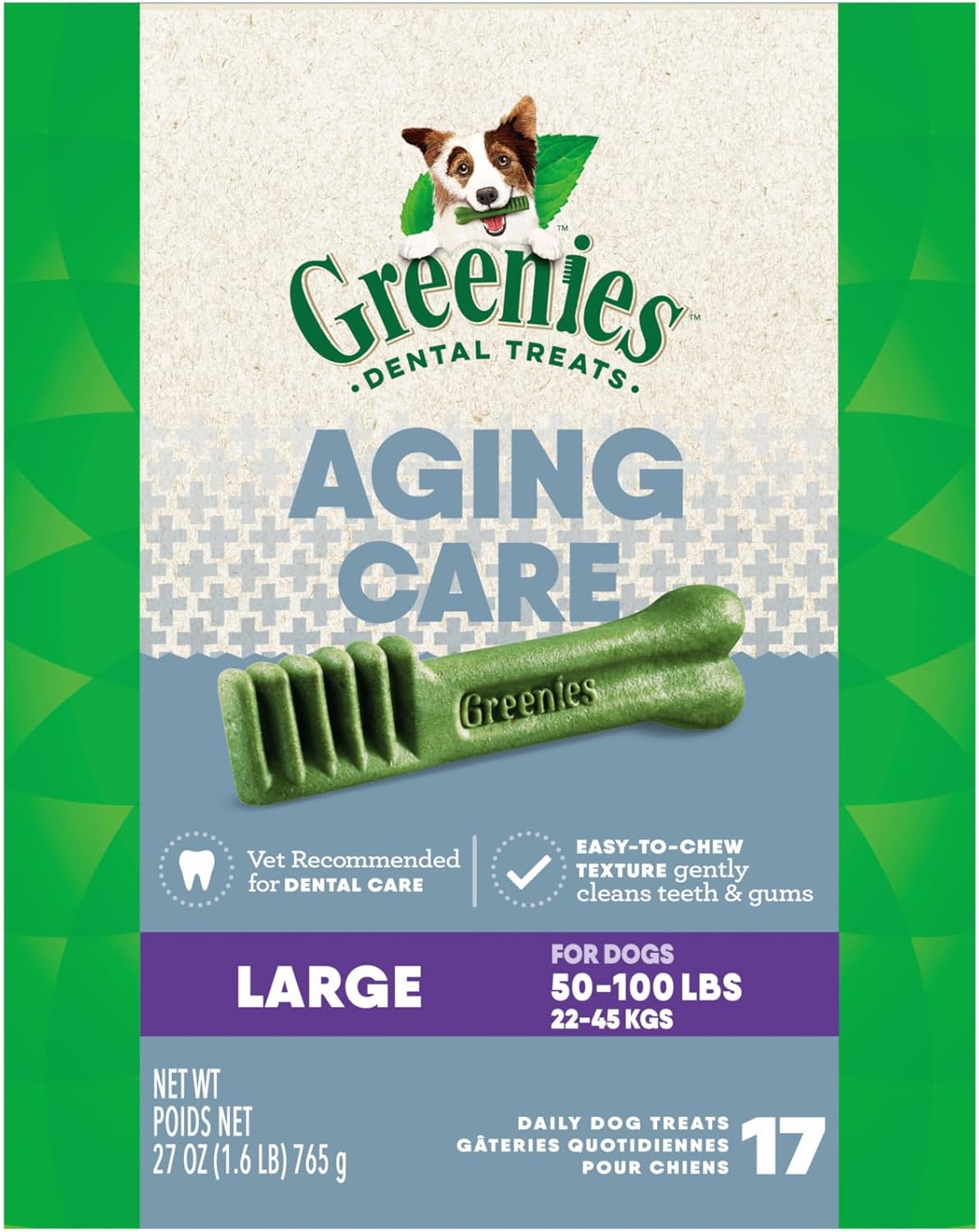 Aging-Care-Large-Natural-Dental-Care-Dog-Treats,-2917