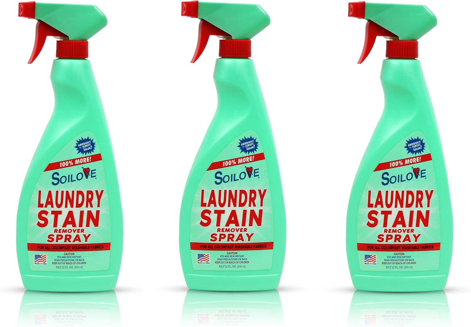 Soilove-Laundry-Stain-Remover-Spray-–-3-pack-of-22oz-2950