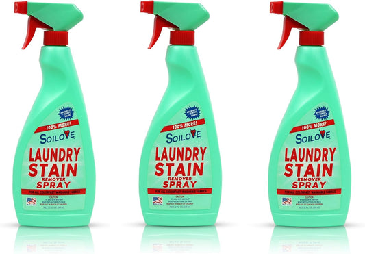 Soilove-Laundry-Stain-Remover-Spray-–-3-pack-of-22oz-2950