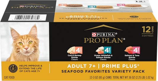 Purina-Pro-Plan-Grain-Free-Senior-Wet-Cat-Food-Variety-Pack-SENIOR-Favorites-(21641