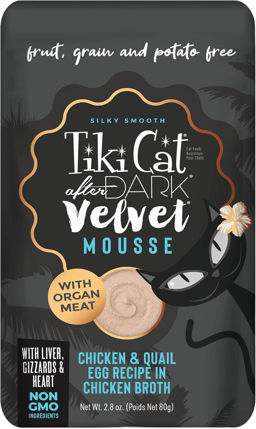 Tiki-Cat-After-Dark,-Velvet-Mousse,-Chicken-&-Quail-Egg-Recipe-Chicken-Grain-Potato654