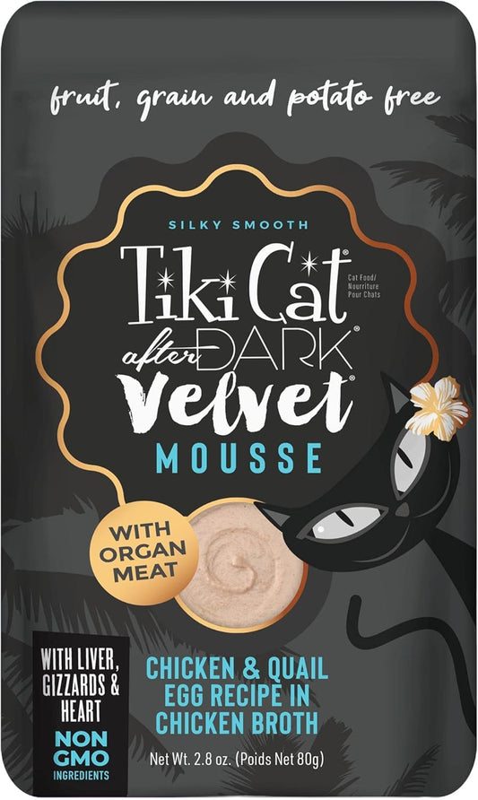 Tiki-Cat-After-Dark,-Velvet-Mousse,-Chicken-&-Quail-Egg-Recipe-Chicken-Grain-Potato654