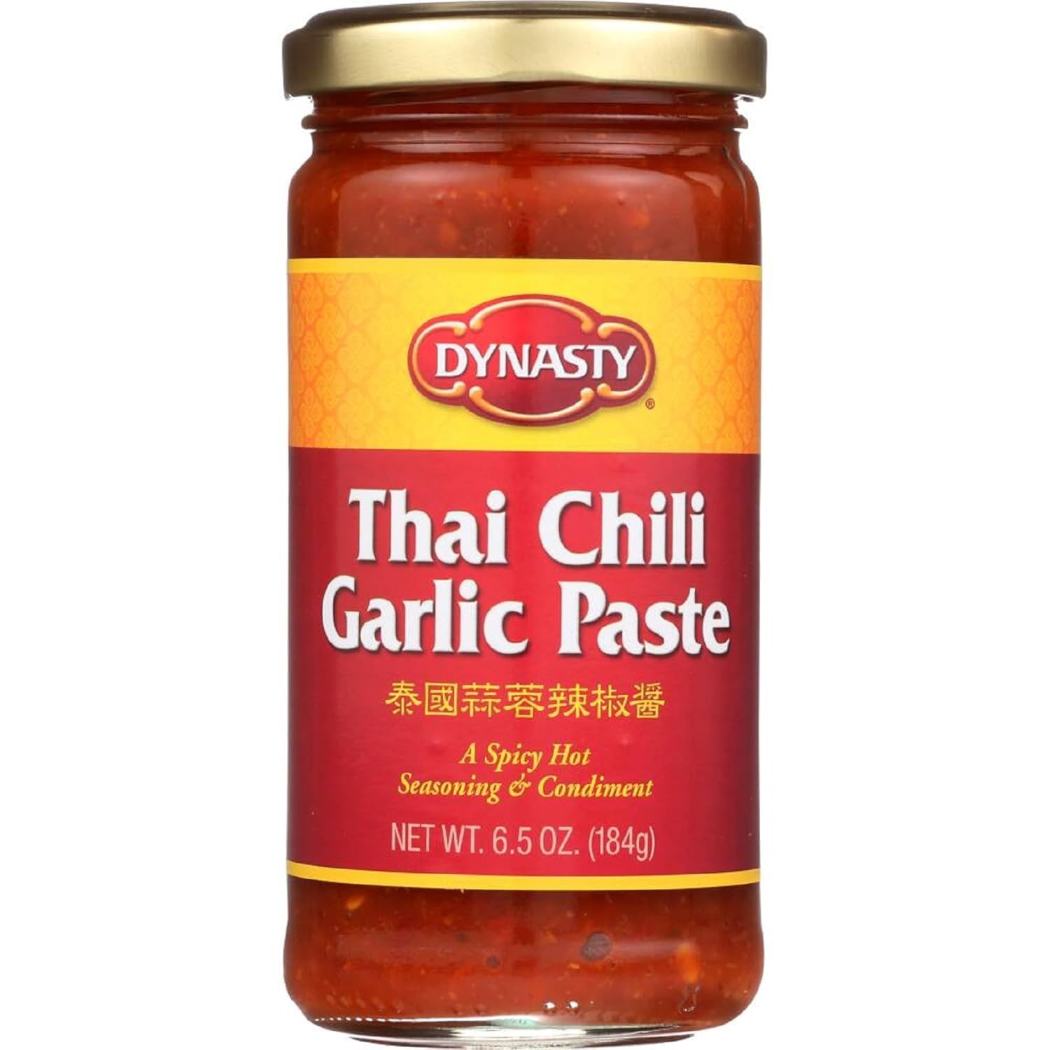 Dynasty-Garlic-Paste,-Thai-Chili,-6.5-3109