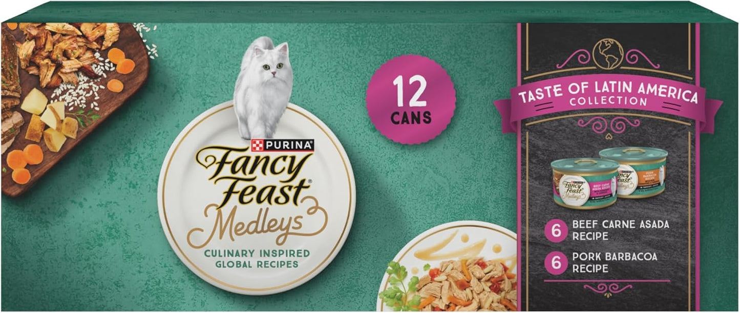 Purina-Fancy-Feast-Medleys-Latin-America-Wet-Cat-506